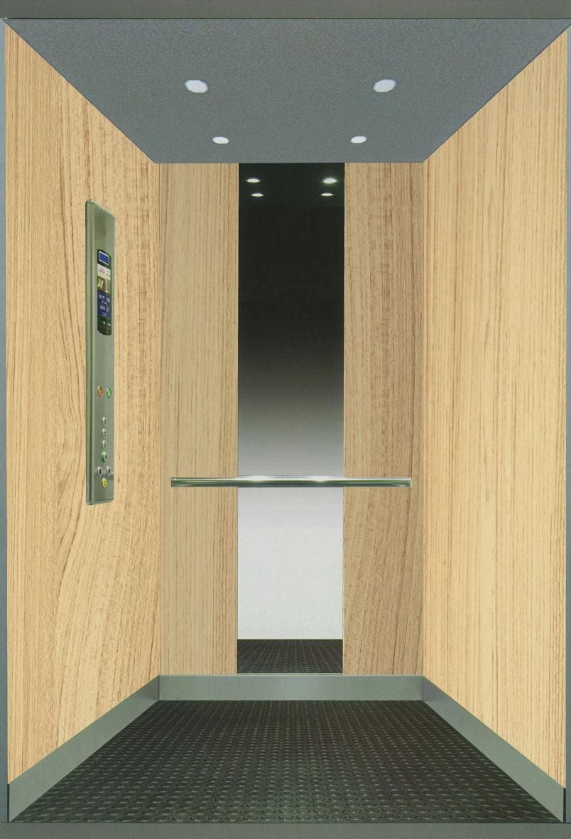basica-gris-4-oculos