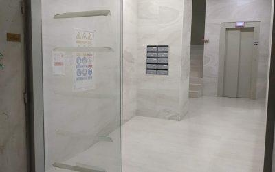 ¿Cuánto se revaloriza un inmueble por tener ascensor?