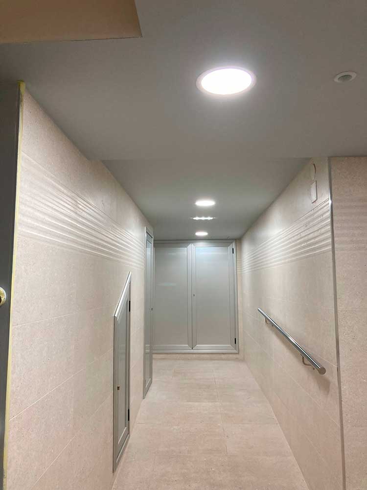 trabajos-obra-civil-06