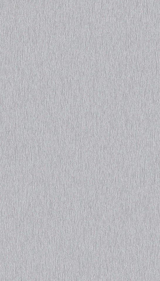 Pared Aluminio Soft