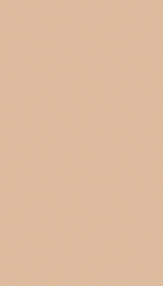 Pared Arena Soft